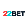 22Bet logo