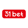 31Bet logo