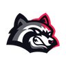 Betfury logo