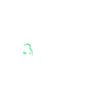 Bruno Casino logo