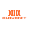 Cloudbet logo