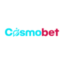Cosmobet logo