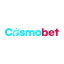 Cosmobet logo