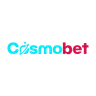 Cosmobet logo