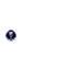 Crypto Leo logo