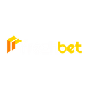 FreshBet logo