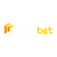 FreshBet logo