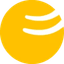 Melbet logo