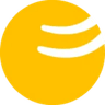 Melbet logo
