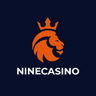Ninecasino logo