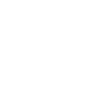 Rainbet logo