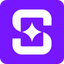 Shuffle logo