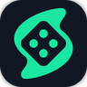 SolCasino logo