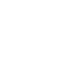 Stake logo