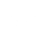 Stake logo