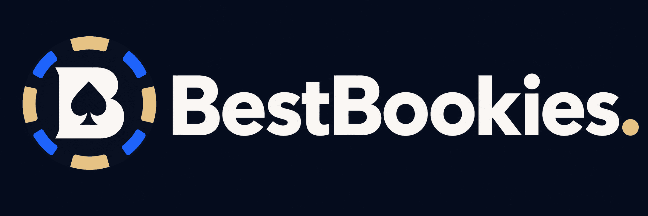 BestBookies