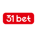 31Bet logo