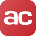 AsianConnect logo