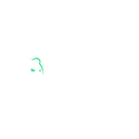 Bruno Casino logo
