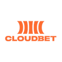 Cloudbet logo