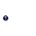 Crypto Leo logo