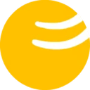 Melbet logo
