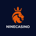 Ninecasino logo