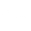 Rainbet logo
