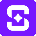 Shuffle logo