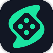 SolCasino logo