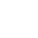 Stake logo